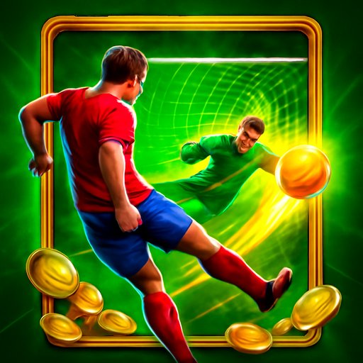 bj777 Mobile lobby game list