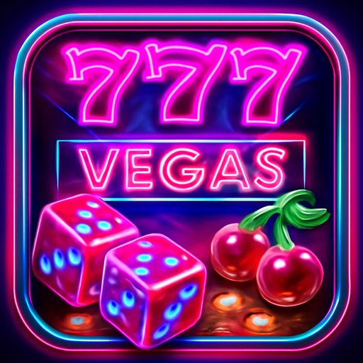 bj777 live market phone screen