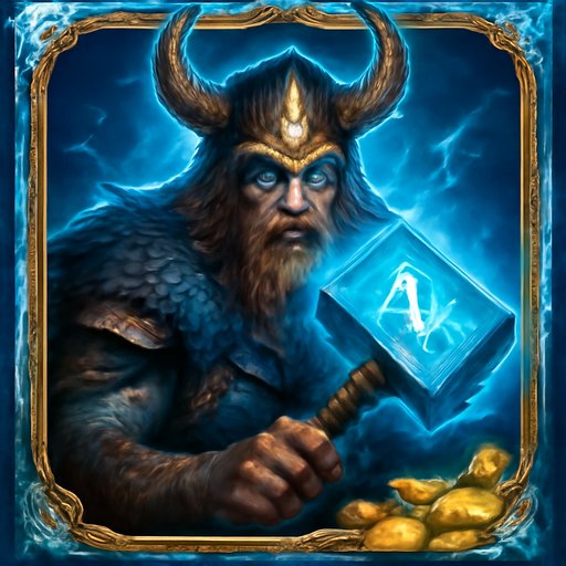 bj777 Mobile Quick List